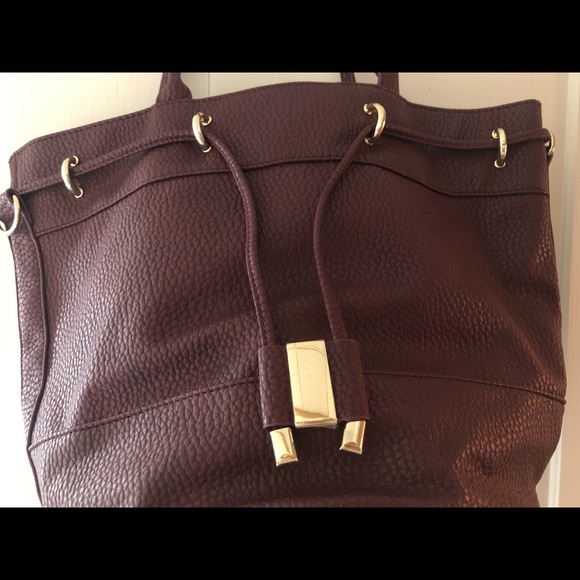 Purse - Picture 2 of 5